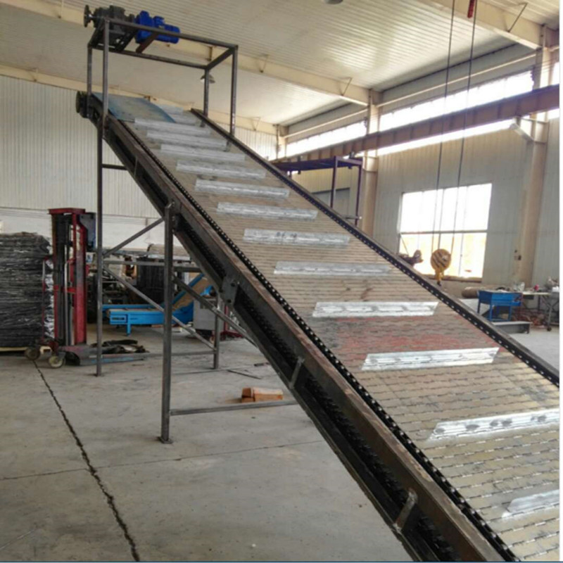 ����朰�ݔ�͙C