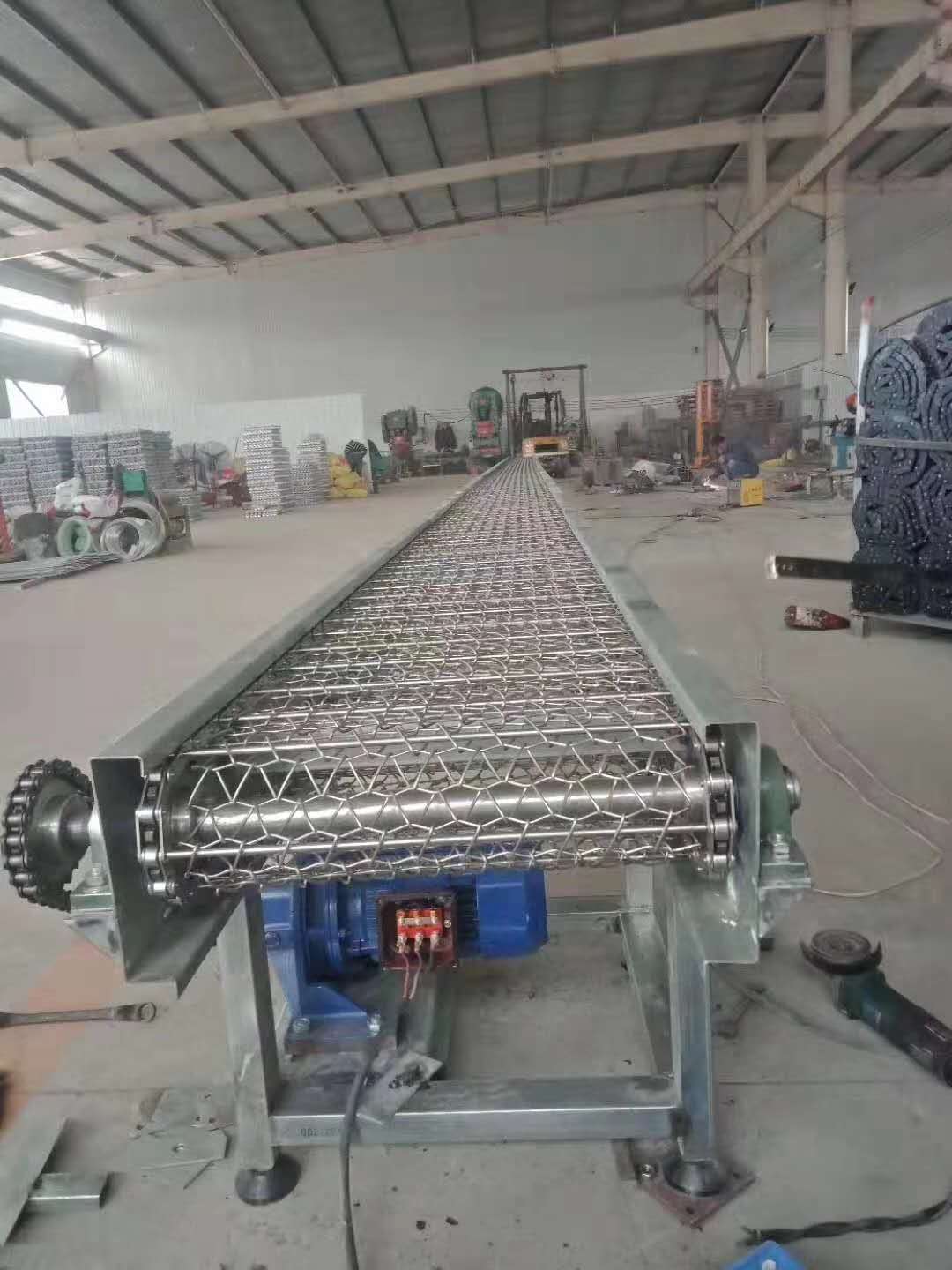 朾W(w��ng)ݔ�͙C(j��)