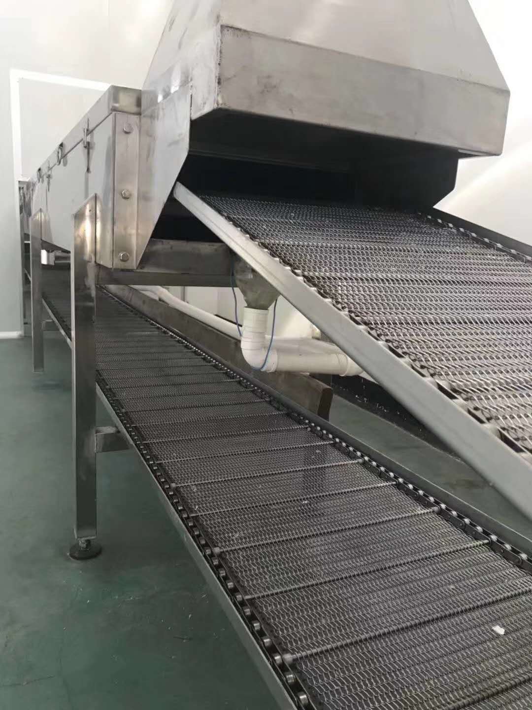 �W(w��ng)�ݔ�͙C(j��)