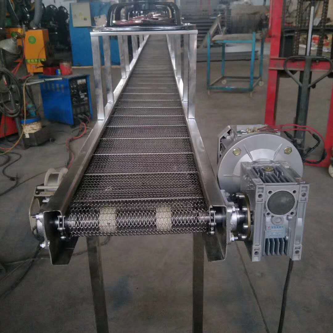 朗lʽݔ�͙C(j��)