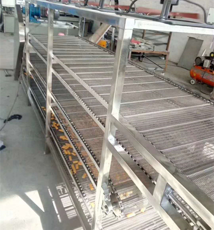 ���ӾW(w��ng)��ݔ�͙C(j��)