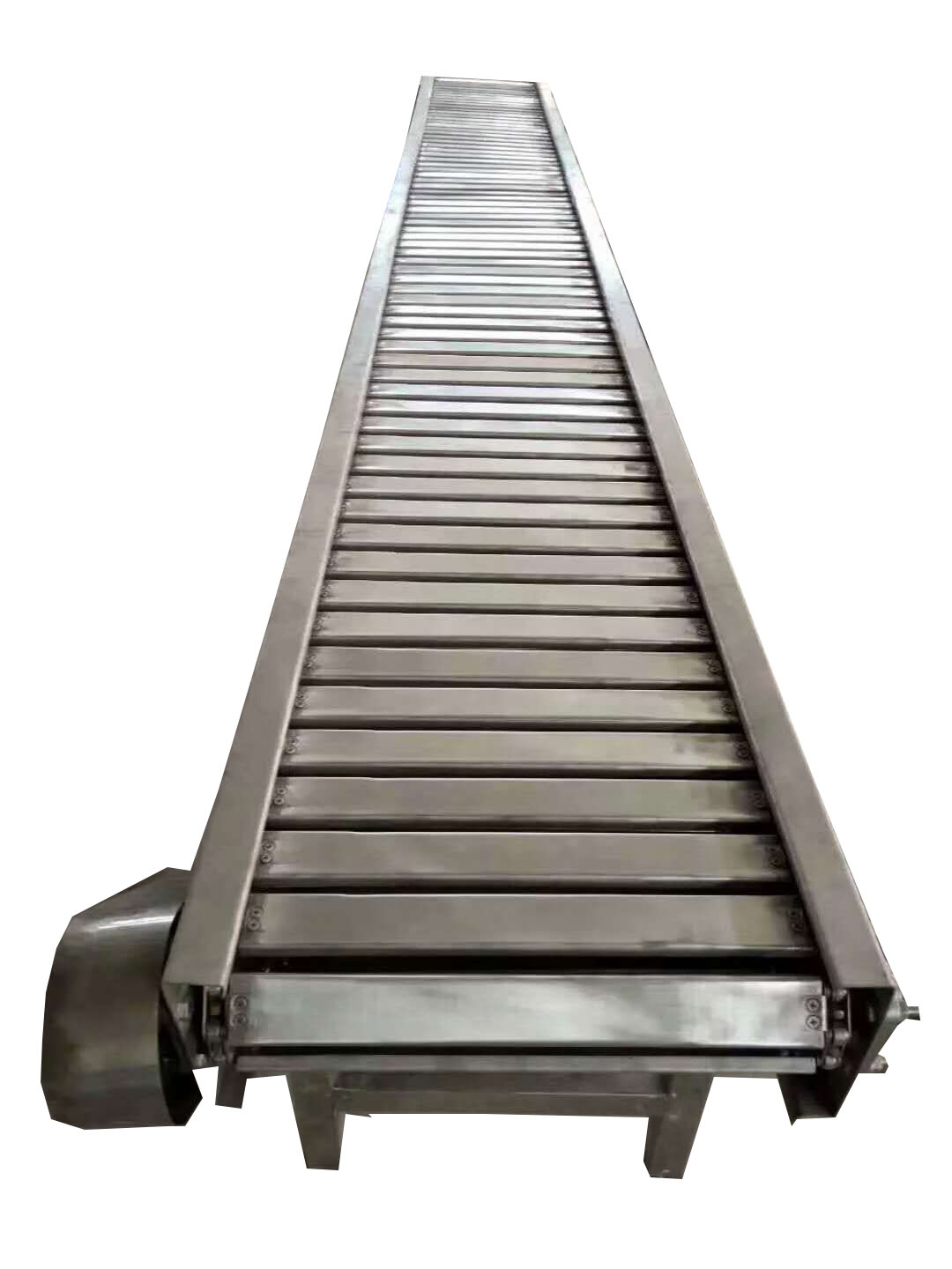 �ۏ�朰�ݔ�͙C