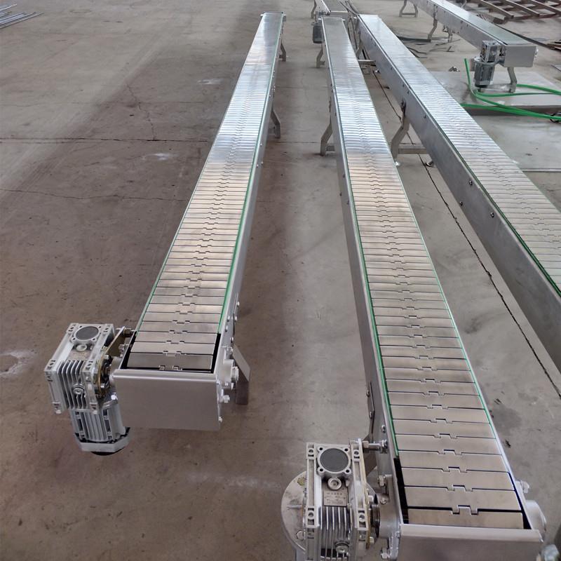 ƽ�朰�ݔ�͙C(j��)