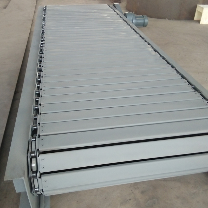 ����朰�ݔ�͙C