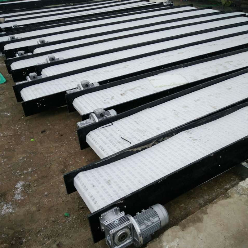 ݔ���ƿ����朰�ݔ�͙C