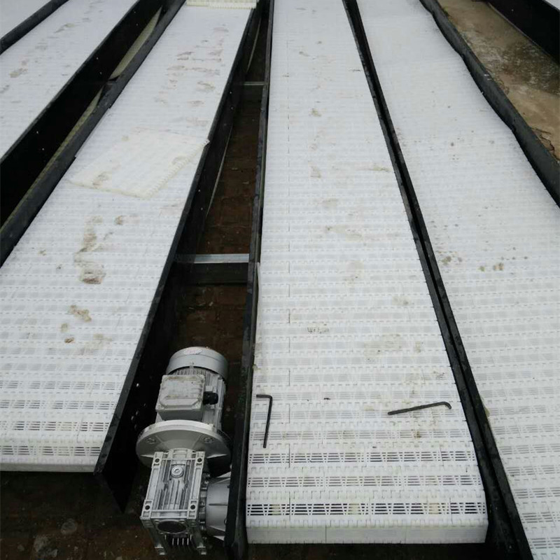 ����朰�ݔ�͙C