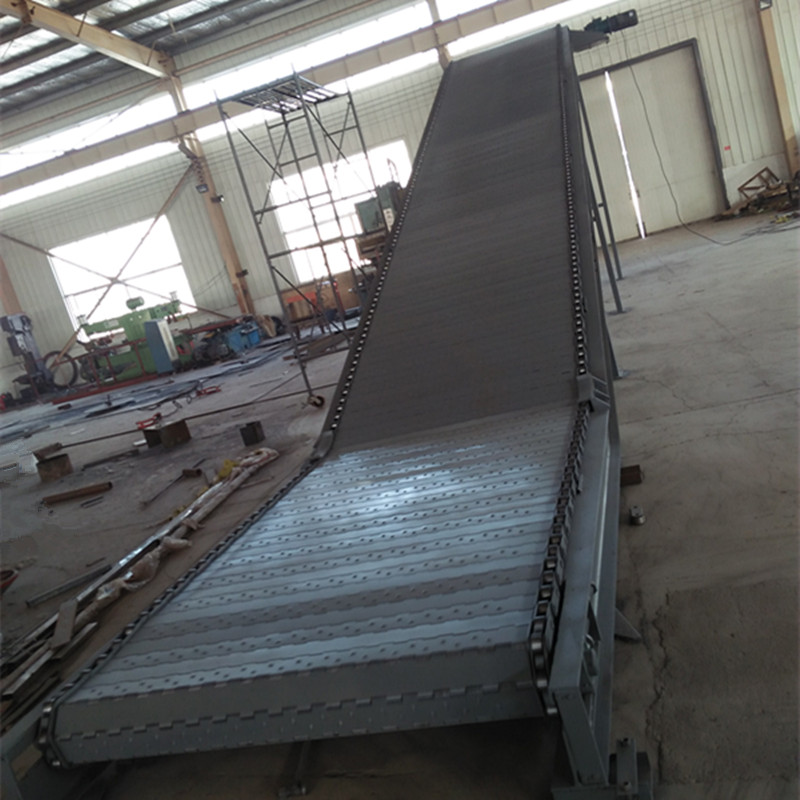 朰�����ݔ�͙C