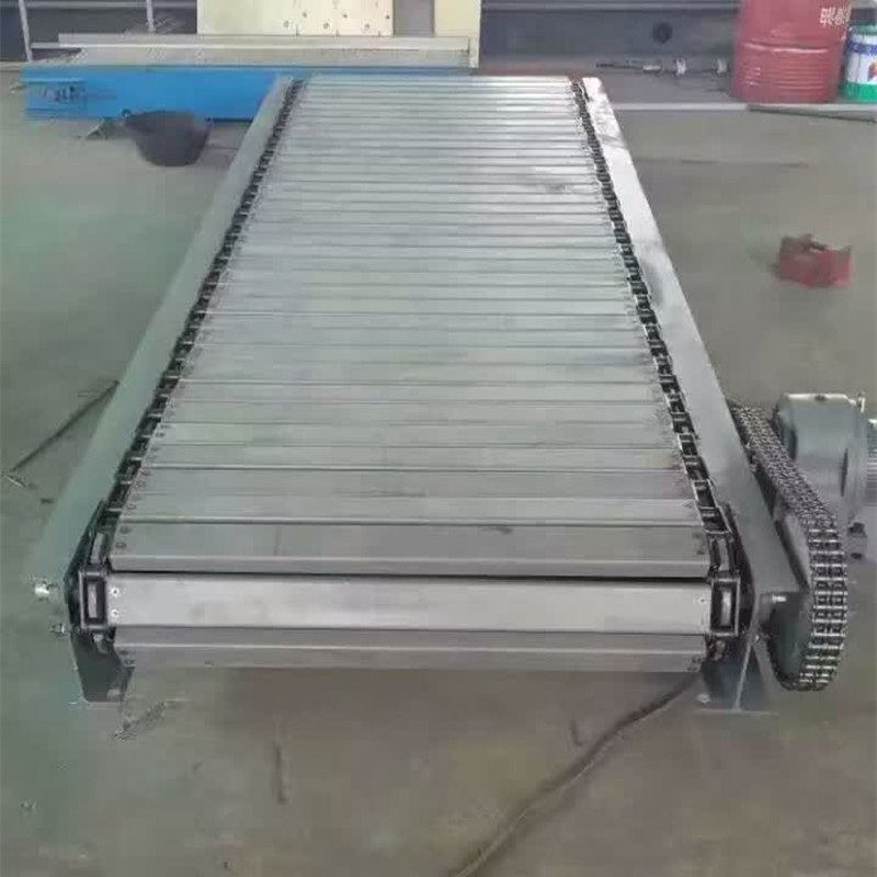 朰�����ݔ�͙C