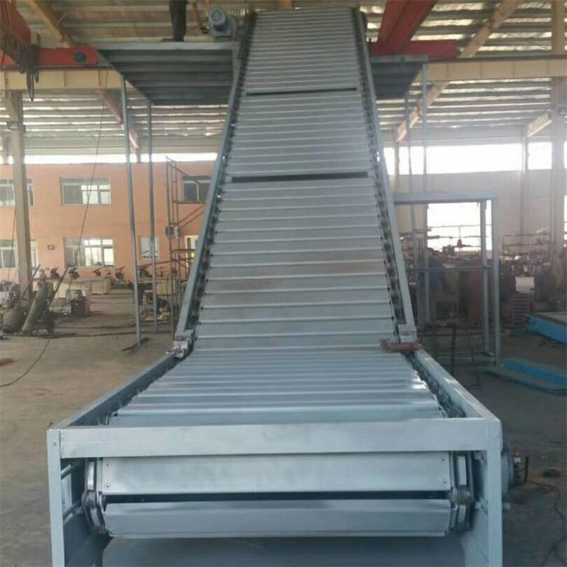 朰�����ݔ�͙C