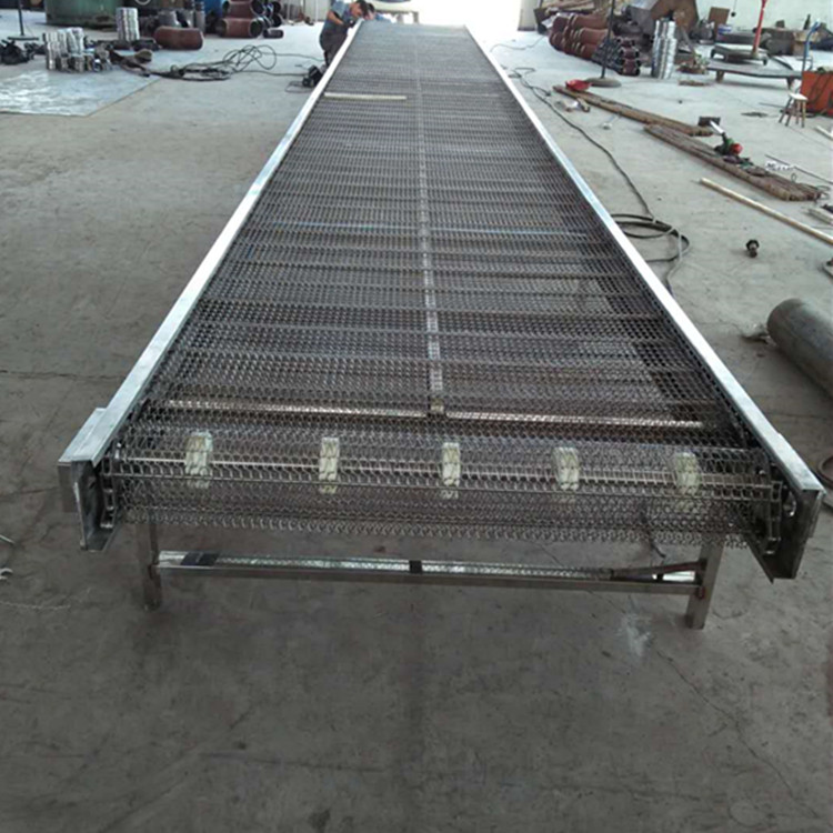 ����ʳƷݔ�͙C