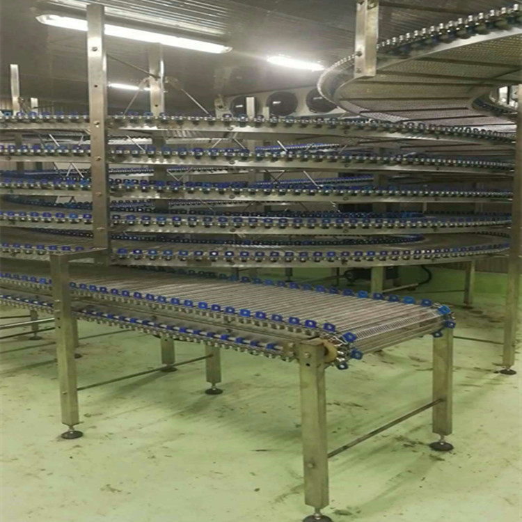 ʳƷ��s����ݔ����