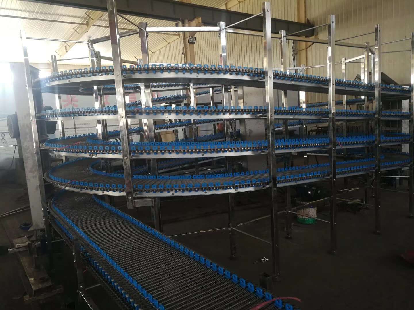 ʳƷ����ݔ����