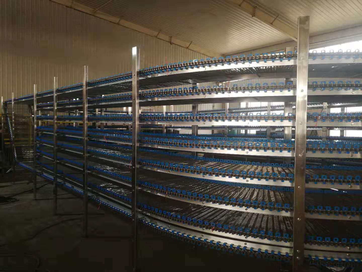 ʳƷ������s��