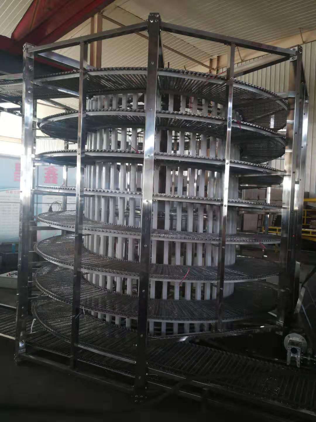 ������s��