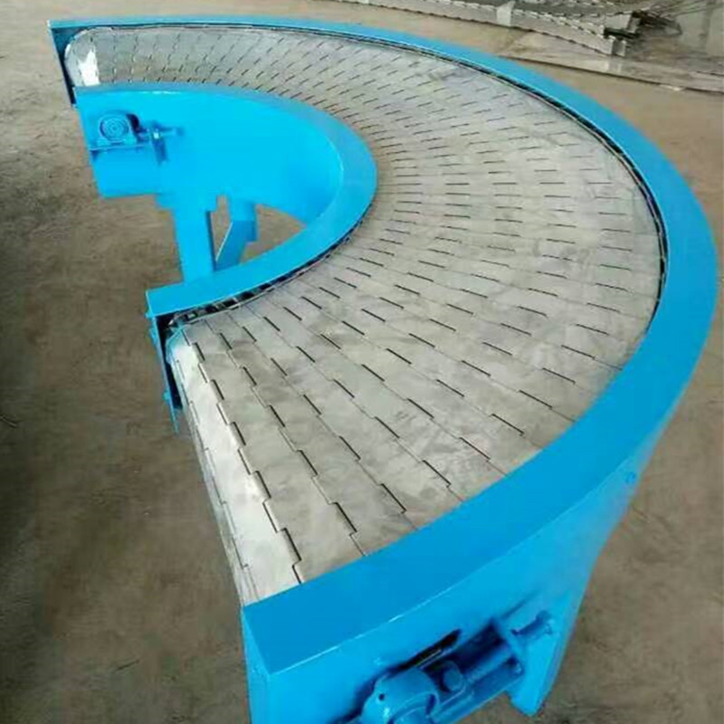 �D(zhu��n)��朰�ݔ�͙C