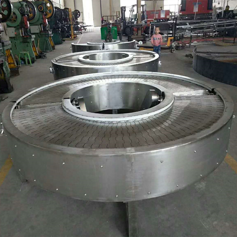 �D(zhu��n)��朰�ݔ�͙C