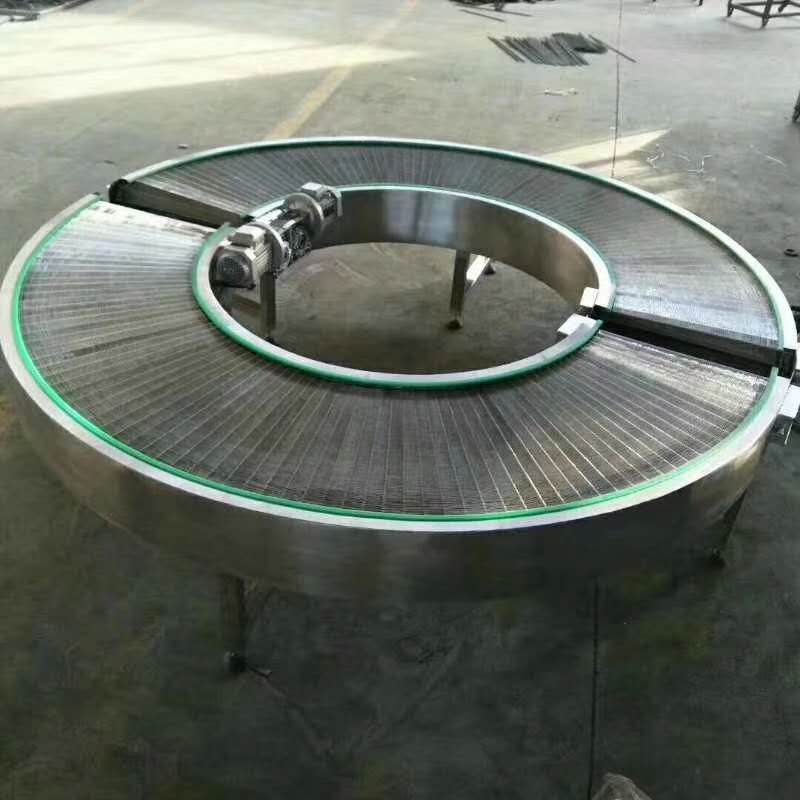 �D(zhu��n)���W(w��ng)��ݔ�͙C