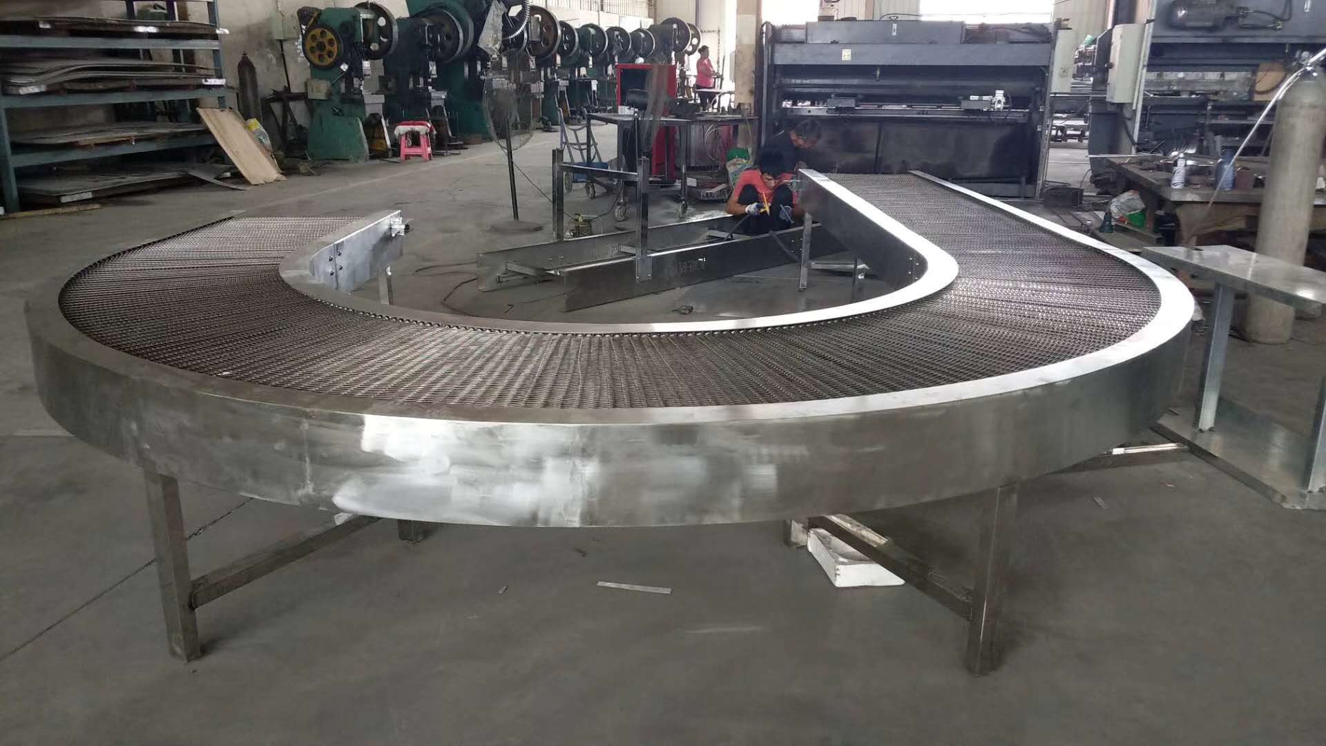 �D(zhu��n)���W(w��ng)��ݔ�͙C