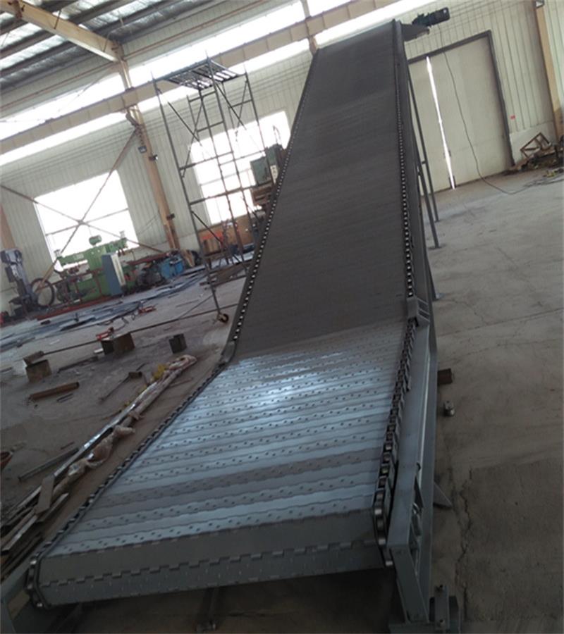 ����朰�ݔ�͙C